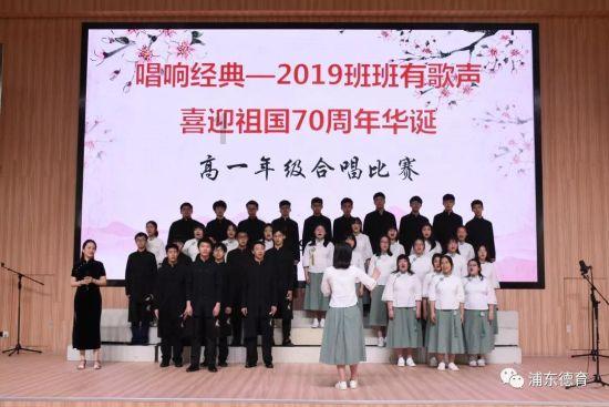太阁立志传5